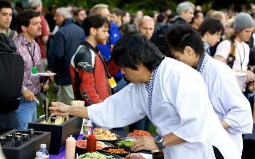 回顧傳聞歷程 蘋果第四代iPhone大紀(jì)事