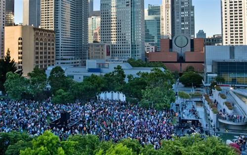 回顧傳聞歷程 蘋果第四代iPhone大紀(jì)事