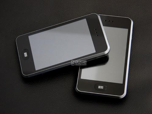 四代iPhone將發(fā)布 歷代iPhone經(jīng)典回顧