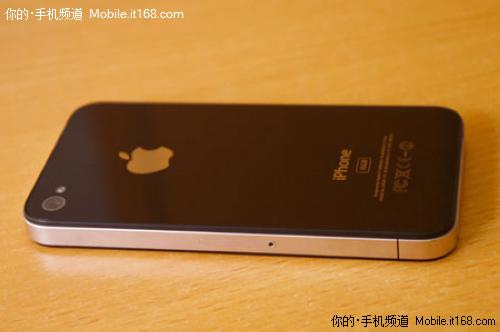 外形變化一:靈感來(lái)自蘋(píng)果iPad?