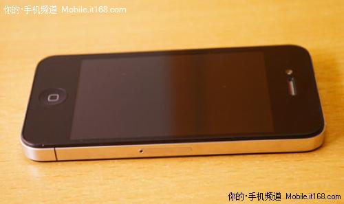 外形變化一:靈感來(lái)自蘋(píng)果iPad?