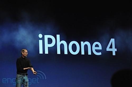 �O��iPhone 4�l(f��)�� ʮ���(xi��ng)�Ɇ����ٽ�� 