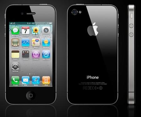 蘋果iPhone 4發(fā)布 十八項(xiàng)疑問快速解答