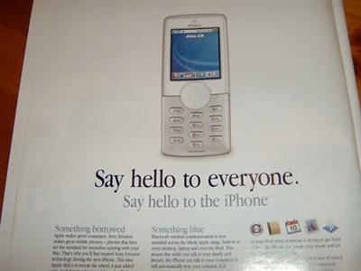 �^����C(j��)��(sh��)�����O��iPhoneՙ�ձ��ع�