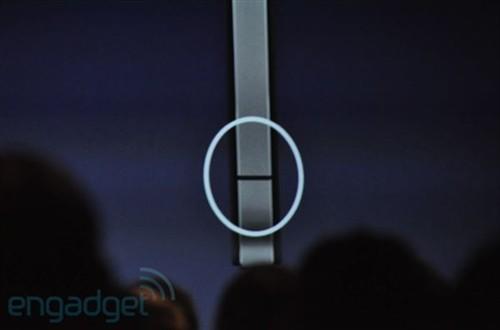 蘋果iPhone 4發(fā)布 十八項(xiàng)疑問快速解答