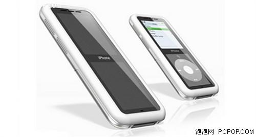 �_���������O���֙C(j��)��ʽ������iphone