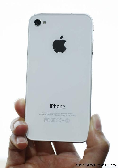 攝像頭:500萬+720P+LED+超強編輯