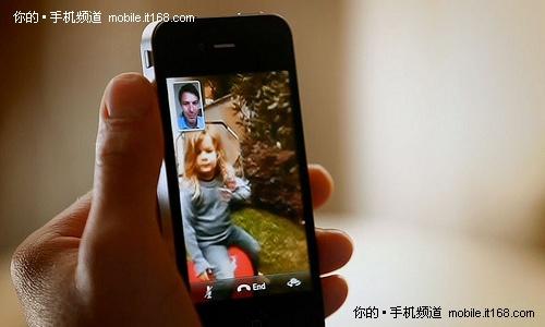 攝像頭:500萬+720P+LED+超強編輯