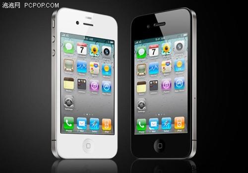 iPhone 4Ҫ���A �����\(y��n)�I(y��ng)�����l(shu��)����? 