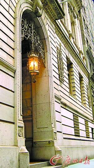 點(diǎn)擊進(jìn)入下一頁