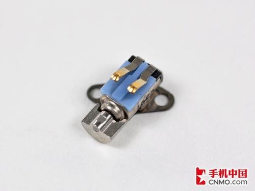 從外到內(nèi)大揭秘 蘋(píng)果iPhone 4完全拆解