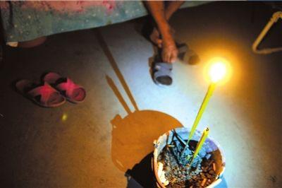 26�����Jɽ�h���T�l(xi��ng)¡�d����񏈵����ڎ������cȼ��T�����������ڵ����в������y�� ���A��l(f��) 