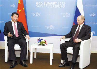 ���գ�������ϯ����ƽ��ʥ�˵ñ���Ҋ���_˹���y(t��ng)�վ������A��ӛ�� �S���� �z