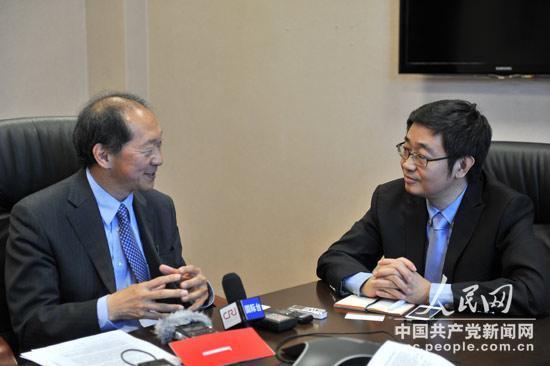 �{������Ү���W(xu��)У�L����������?q��ng)?b��o)����W(w��ng)ӛ�߲��L��