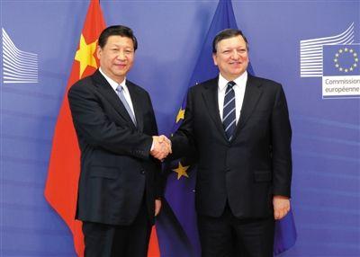 3��31������(x��)��ƽ�ڱ����r(sh��)����������(hu��)Ҋ(ji��n)�W��ί�T��(hu��)��ϯ���_���� ���A��ӛ�� ���d�� �z