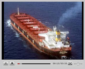 �c���^��ҕ�l