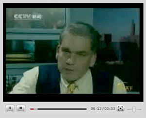 �c(di��n)���^��ҕ�l