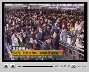 �c(di��n)���^��ҕ�l