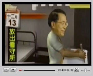 �c(di��n)���^��ҕ�l