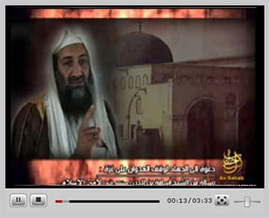 �c(di��n)���^��ҕ�l