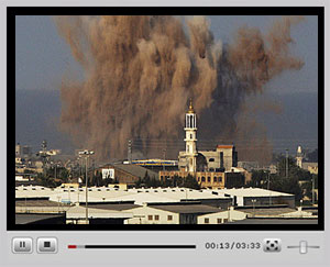 �c(di��n)���^��ҕ�l