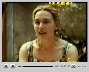 點(diǎn)擊觀看視頻