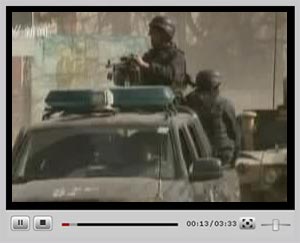 �c(di��n)���^��ҕ�l