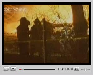 點(diǎn)擊觀看視頻