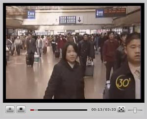 �c(di��n)���^��ҕ�l