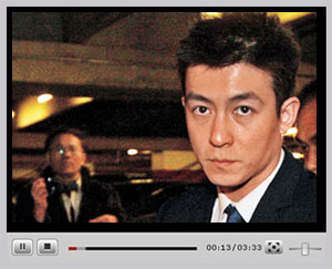 點(diǎn)擊觀看視頻