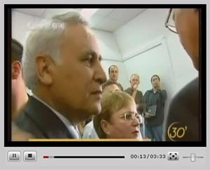 �c(di��n)���^��ҕ�l