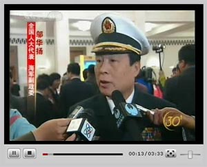 �c(di��n)���^��ҕ�l