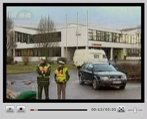 �c(di��n)���^��ҕ�l