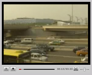 �c���^��ҕ�l