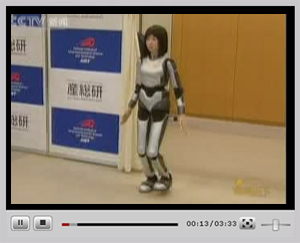 �c(di��n)���^��ҕ�l