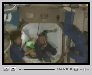 �c���^��ҕ�l