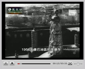 �c(di��n)���^��ҕ�l