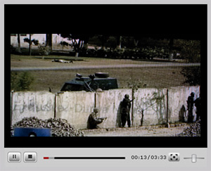 �c���^��ҕ�l