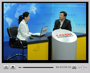 �c(di��n)���^��ҕ�l�LՄ�ط�