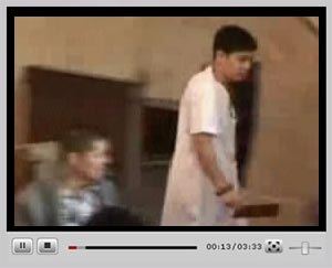 �c(di��n)���^��ҕ�l