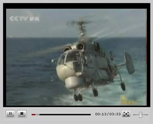 �c���^��ҕ�l