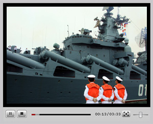 �c(di��n)���^��ҕ�l