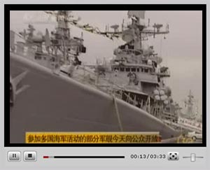 �c(di��n)���^��ҕ�l