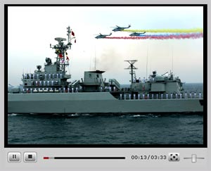 點(diǎn)擊觀看視頻