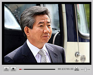 �c(di��n)���^��ҕ�l