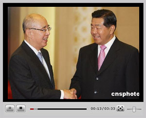 �c���^��ҕ�l