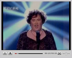 �c(di��n)���^��ҕ�l