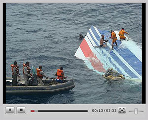 �c���^��ҕ�l