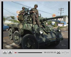 �c(di��n)���^��ҕ�l