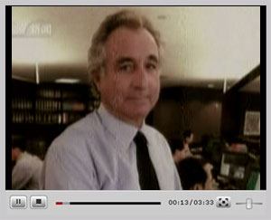 �c(di��n)���^��ҕ�l